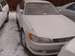 Pictures Toyota Mark II