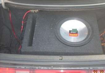1995 Toyota Mark II For Sale