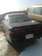 Pictures Toyota Mark II