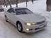 Pictures Toyota Mark II