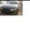 Photos Toyota Mark II