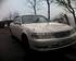 Pictures Toyota Mark II