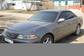 Pictures Toyota Mark II