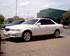 Pictures Toyota Mark II