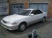 For Sale Toyota Mark II