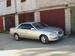 For Sale Toyota Mark II