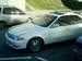 For Sale Toyota Mark II