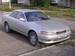 For Sale Toyota Mark II