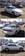 Wallpapers Toyota Mark II
