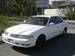 Wallpapers Toyota Mark II