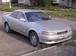 For Sale Toyota Mark II