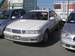 For Sale Toyota Mark II