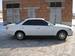 Pictures Toyota Mark II