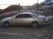 Pictures Toyota Mark II