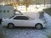 Pictures Toyota Mark II