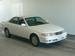 Pics Toyota Mark II