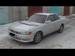 Pics Toyota Mark II