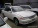 Pictures Toyota Mark II