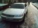 Photos Toyota Mark II