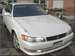 Images Toyota Mark II