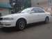 Pictures Toyota Mark II