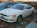 Pictures Toyota Mark II