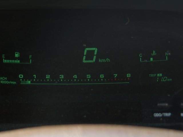 1996 Toyota Mark II
