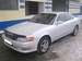 Pictures Toyota Mark II