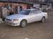 Pictures Toyota Mark II