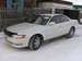 For Sale Toyota Mark II