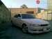 Pics Toyota Mark II