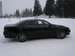 For Sale Toyota Mark II