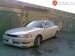 Pictures Toyota Mark II