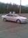 Pics Toyota Mark II