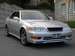 For Sale Toyota Mark II