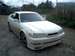 For Sale Toyota Mark II