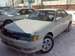 For Sale Toyota Mark II