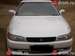 Wallpapers Toyota Mark II