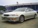 Pictures Toyota Mark II