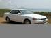 Pictures Toyota Mark II