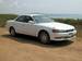 Pictures Toyota Mark II