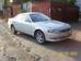 Pictures Toyota Mark II