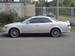 Pictures Toyota Mark II