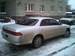 Pictures Toyota Mark II