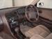 Preview 1996 Mark II