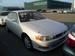 Preview 1996 Toyota Mark II