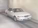 Pictures Toyota Mark II