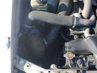 1996 Toyota Mark II For Sale