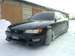 Preview 1996 Mark II