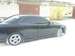 Preview Toyota Mark II